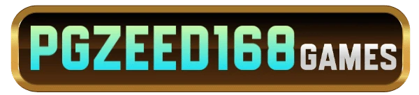 PGZEED168